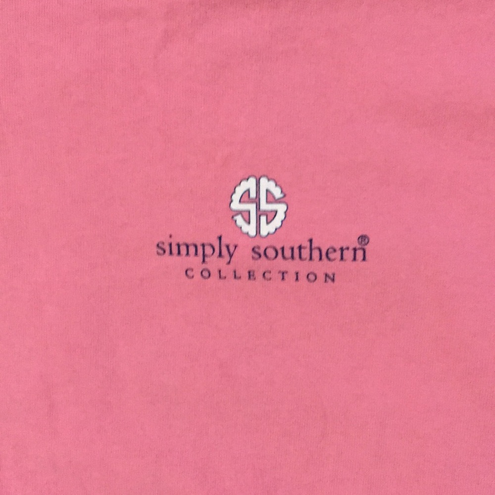 Simply Southern T-Shirt